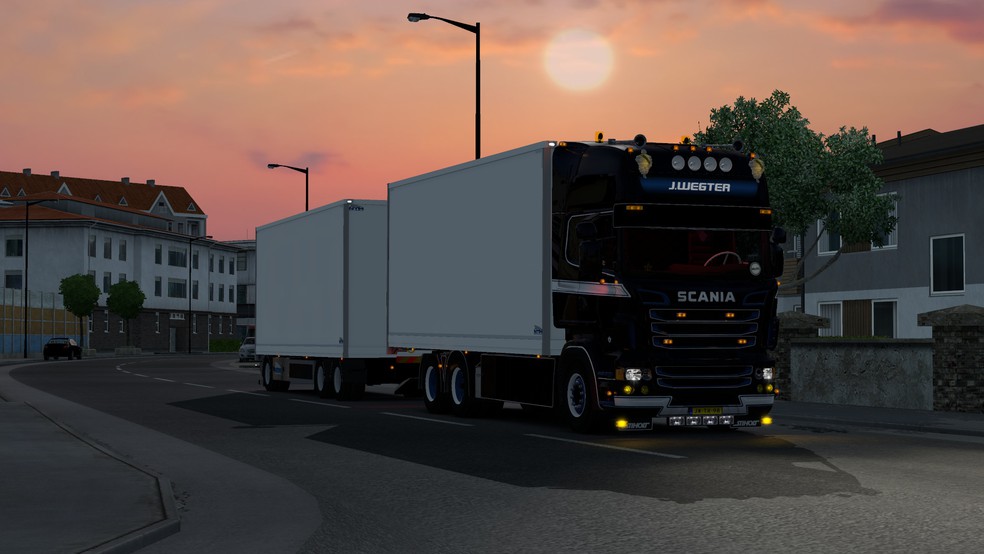 Image by justinv8power