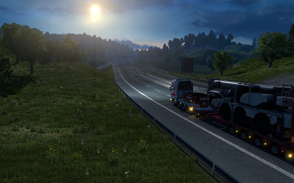 Image by Killeing