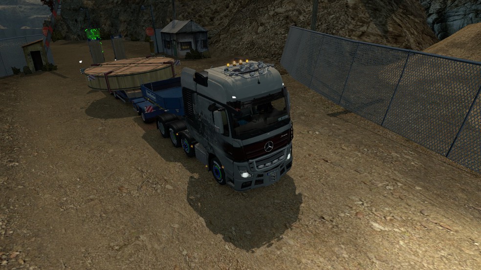 Image by rqcquintero