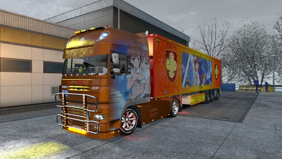 Image by Oldrifter78