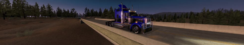 Image by hitman4hire3