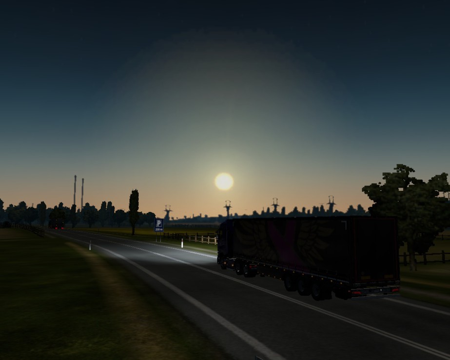 Image by daritonchaves