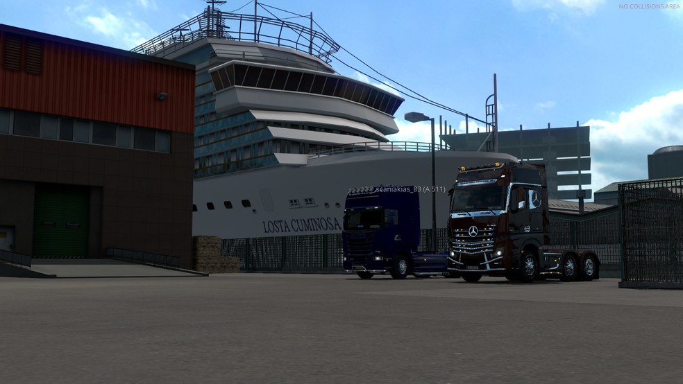 Image by Aris_Planitis