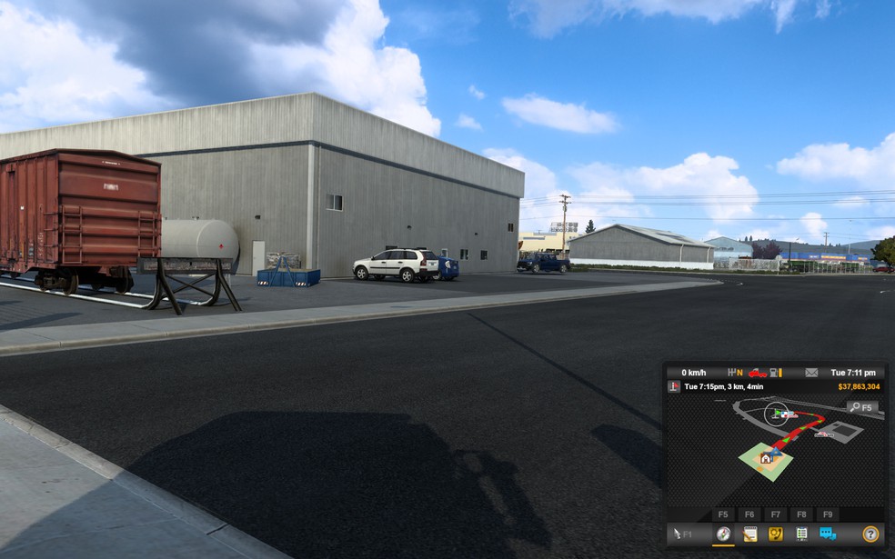 Image by LifeSzTeddyBear