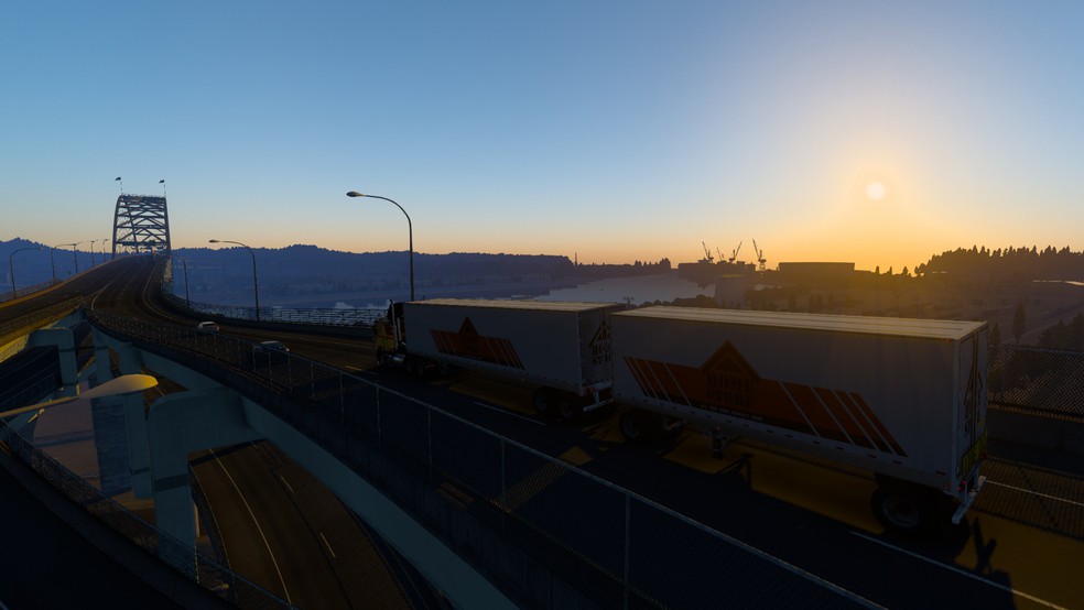 Image by _Leon_Trotsky_