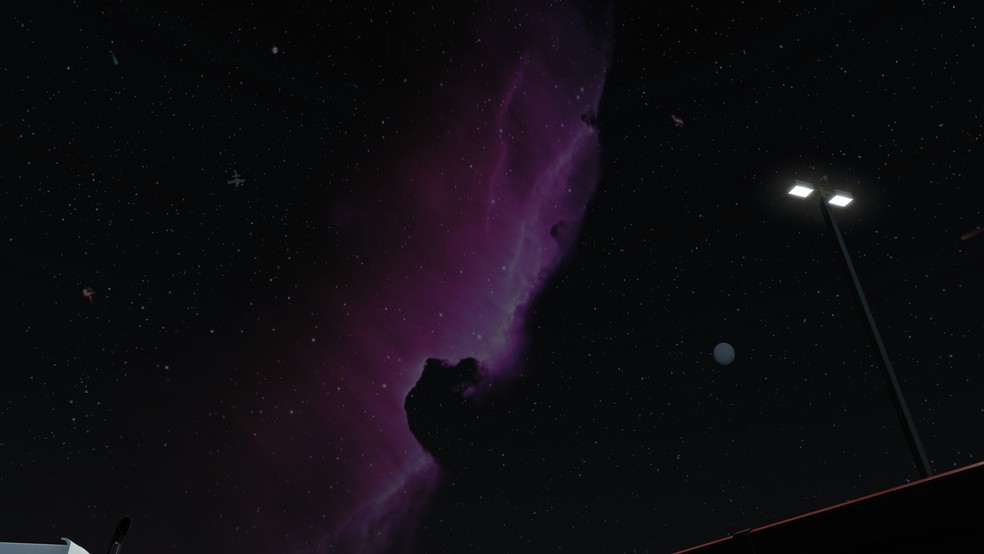 Image by sonofgod226