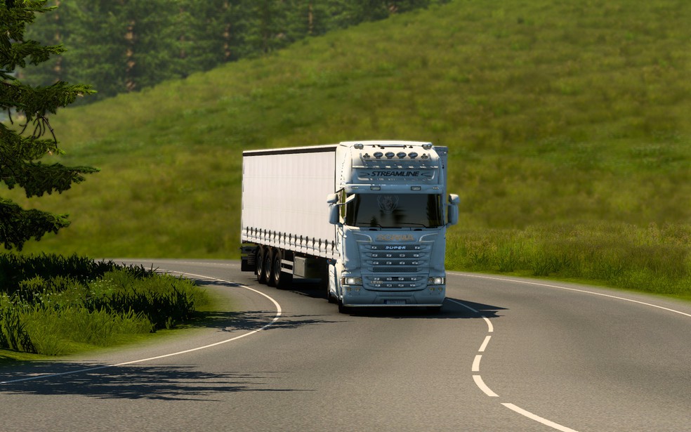 Image by Nagy_Nimrod