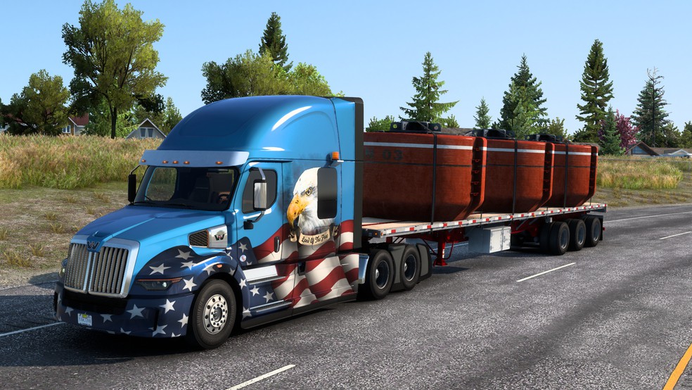 Image by Von_Drinkoften