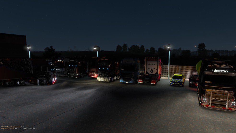 Image by RussianDriver666