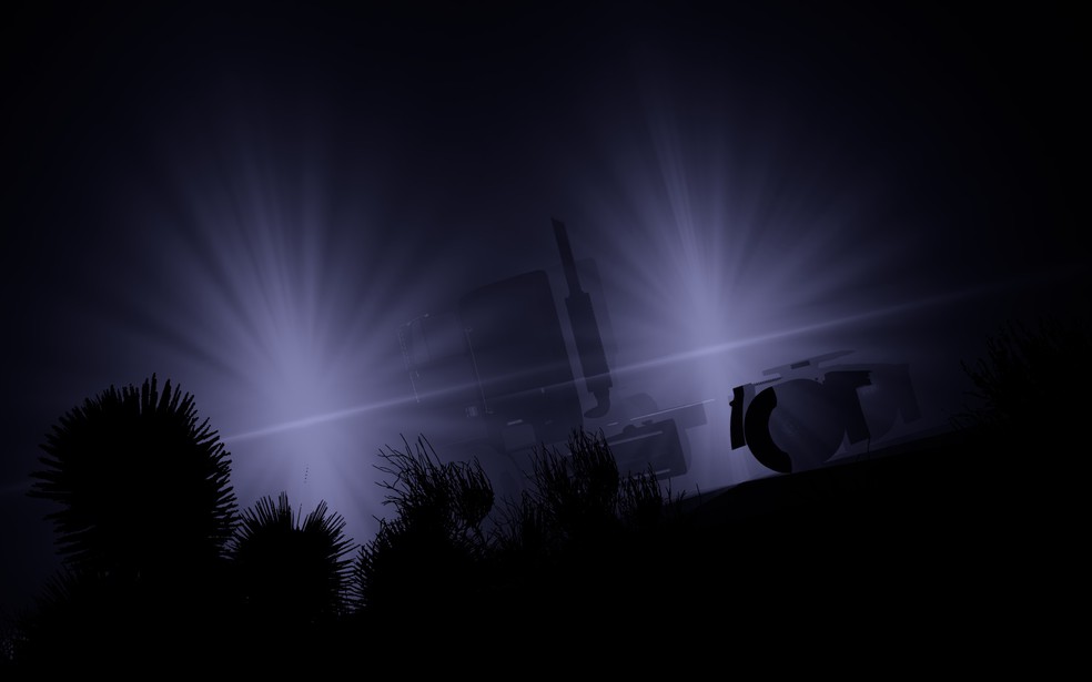 Image by mesu