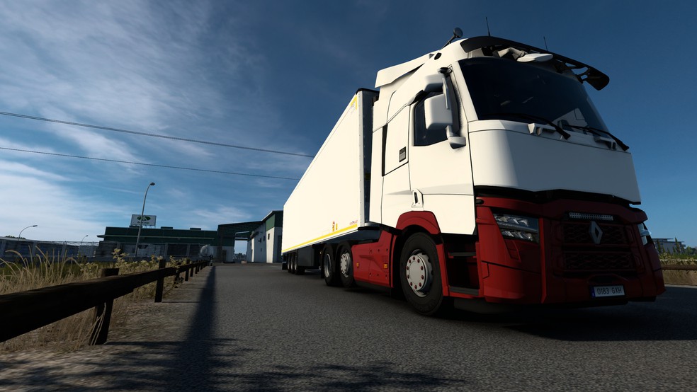 Image by Shadowred64