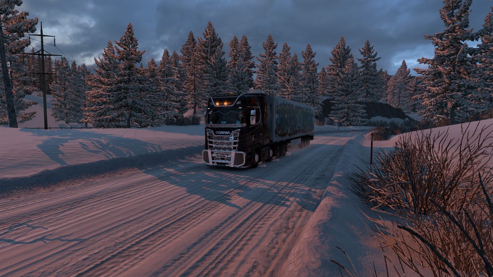 Image by SRT114514