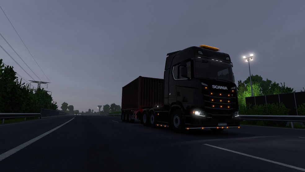 Image by lukepanky54