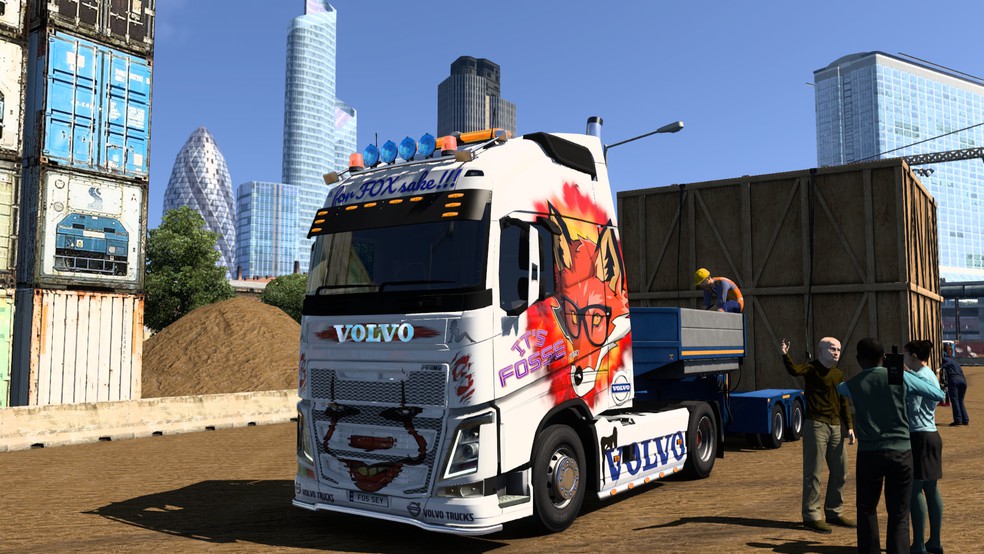 Image by markman_gaming