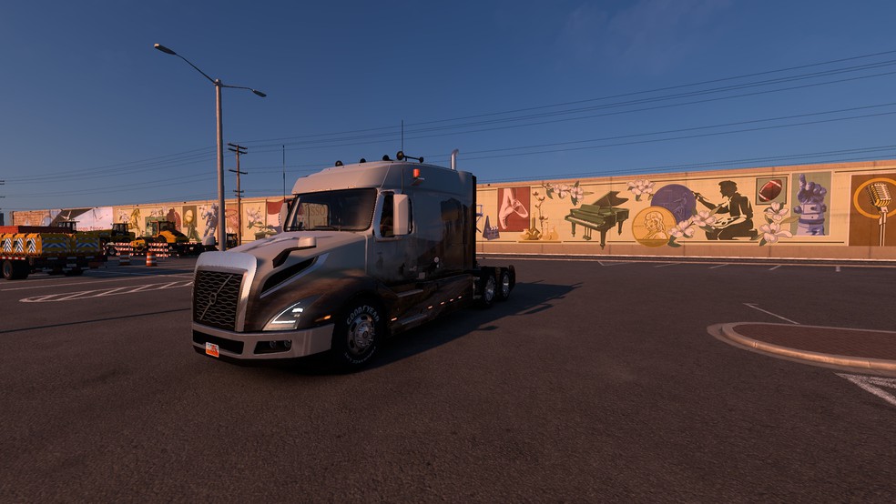 Image by StalkerWolf1979