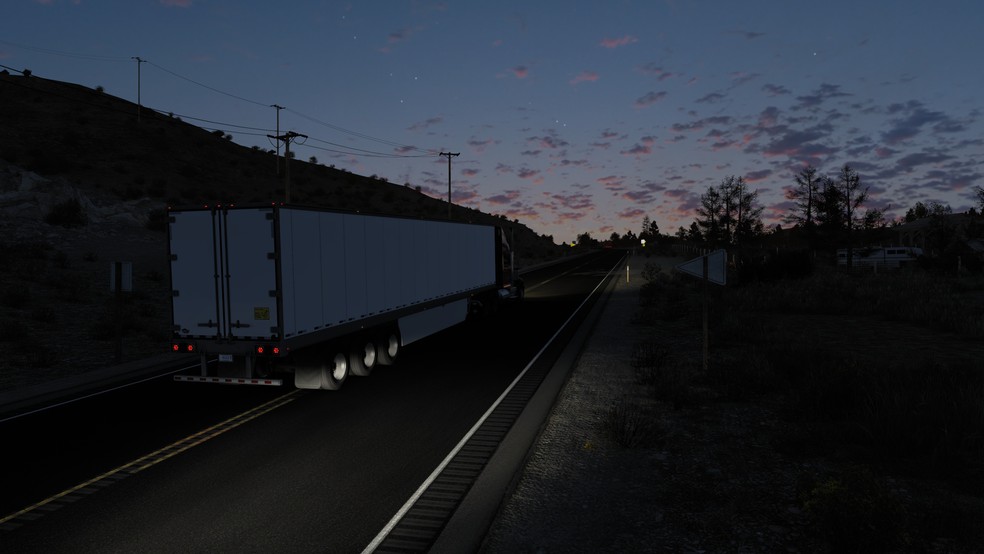 Image by Changzhouke