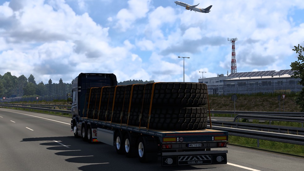 Image by ltn_alberich