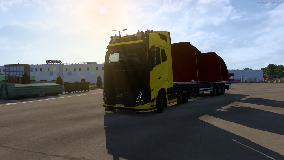 Image by youcefkaa91