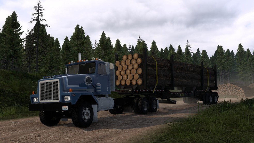 Image by Myspaceeater