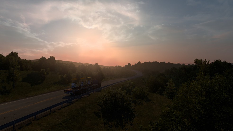 Image by Partizan_007