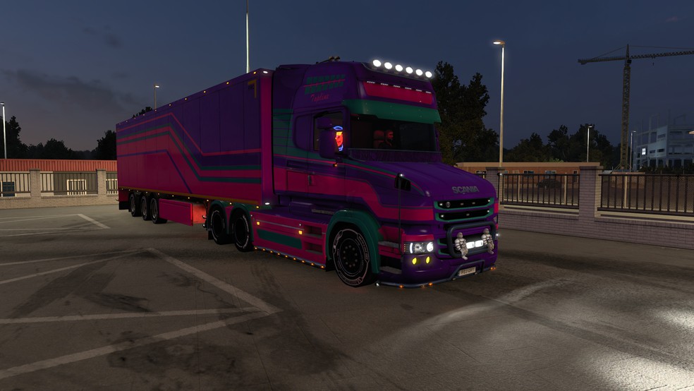 Image by ROADHOGFAEDODGE