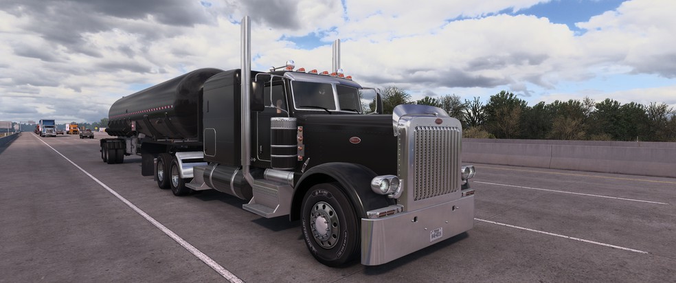 Image by Schmidt1304