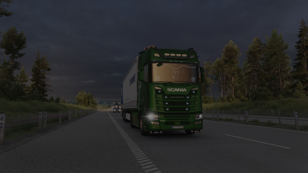 Image by markov_247_