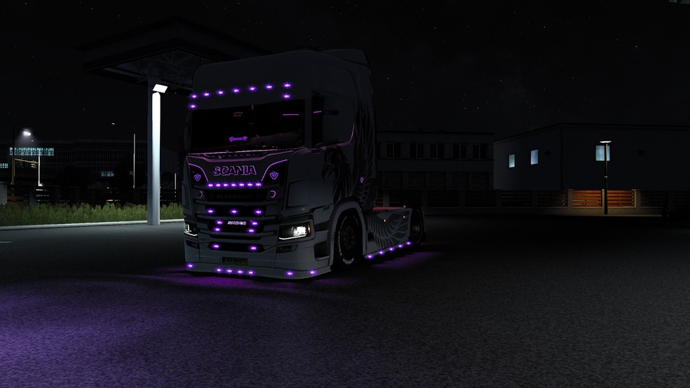 Image by HardstylerSven