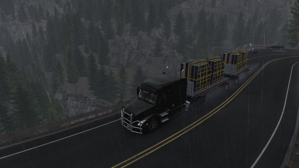 Image by TheSnowman0322