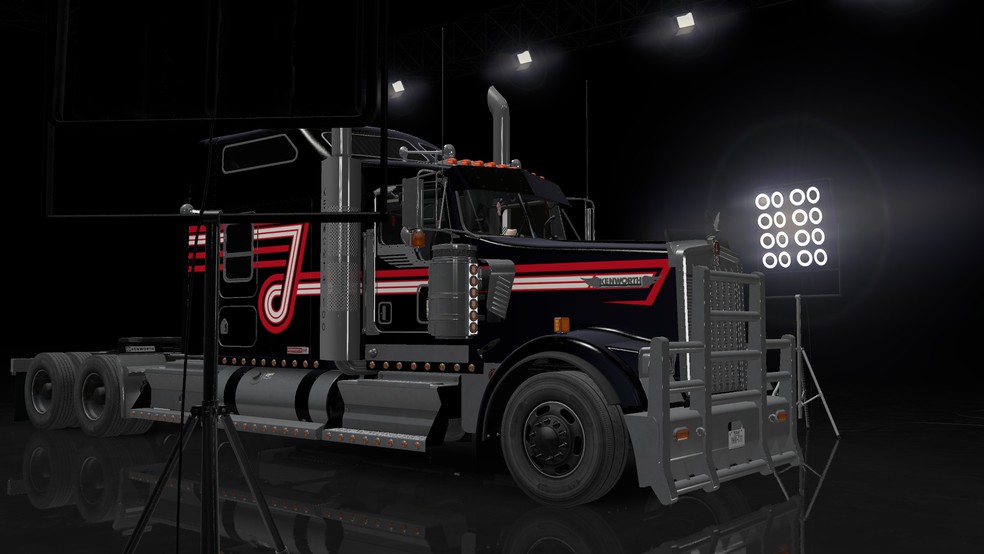 Image by Caio_Vasconcelo