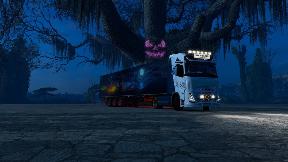 Image by 95MACTEP95