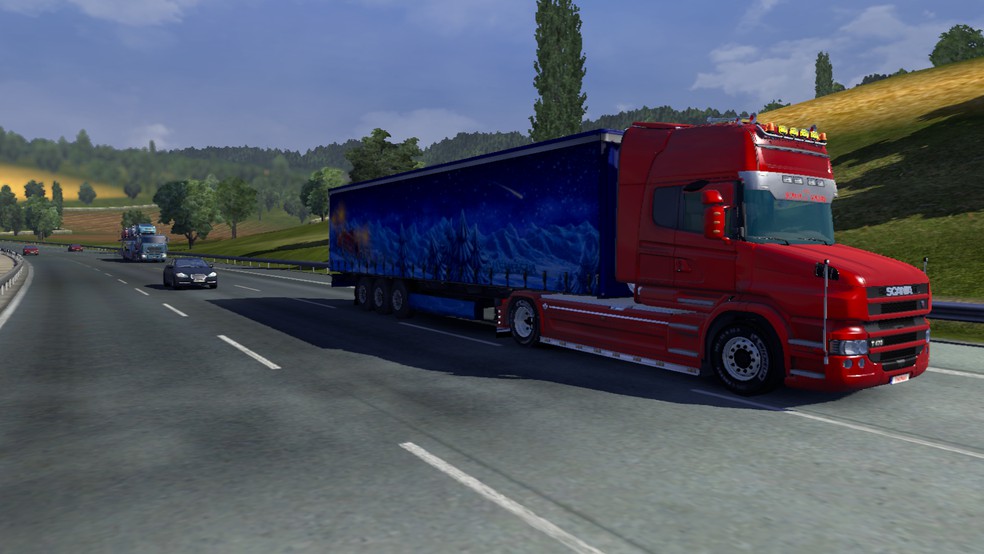 Image by thomasliesbeth