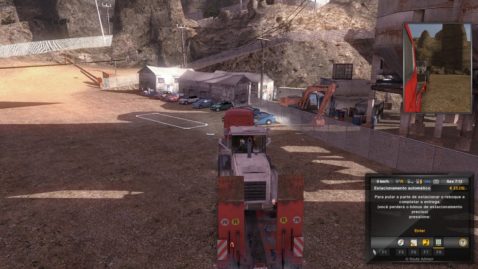 Image by Blacksector