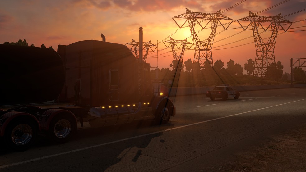 Image by ExosphereDragon