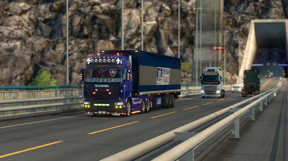 Image by pritchard12