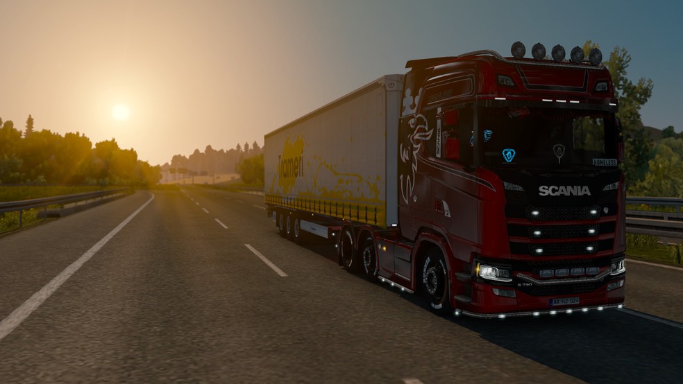 Image by HomelessJedi024