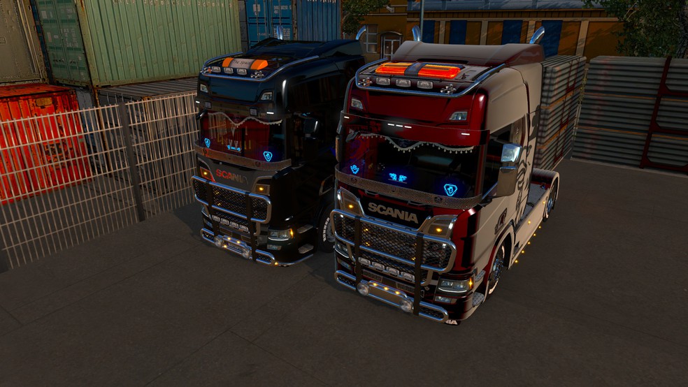 Image by crazy_fr3aky