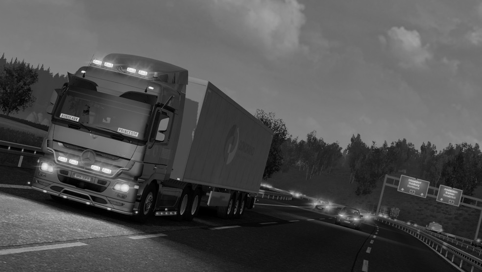 Image by JBM_TRANSEUROP