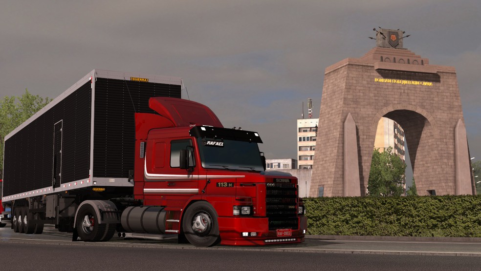 Image by RaphaelMacouly