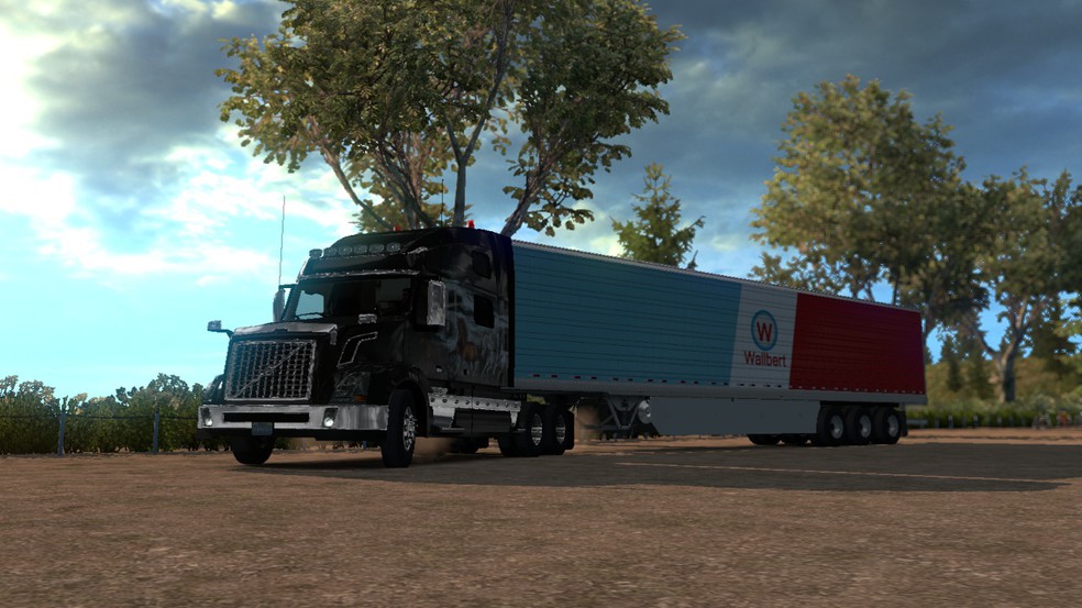 Image by varadero1983