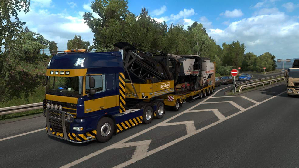 Image by NeoAoris_xTS