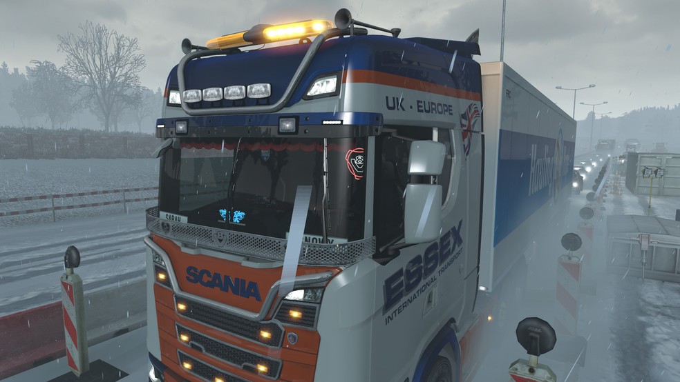 Image by SnowLeopard