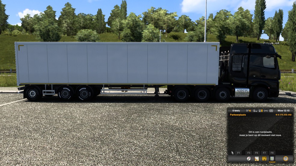 Image by pointdexter