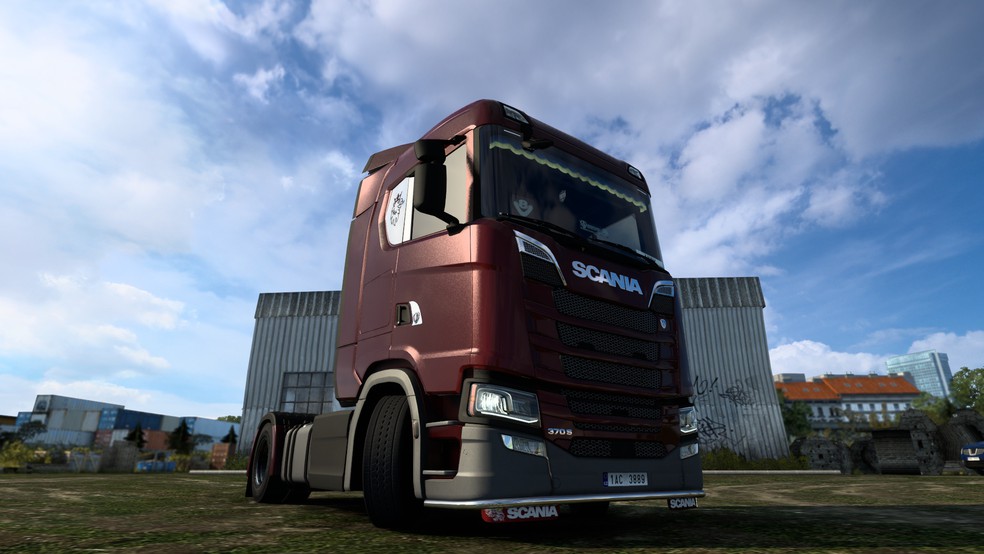 Image by MKD_Trutnov