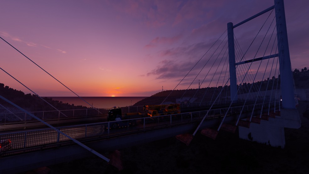 Image by Trans_Champi