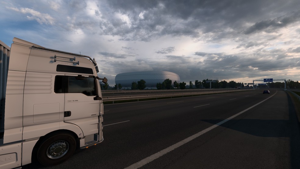 Image by CzerwonyWojownik