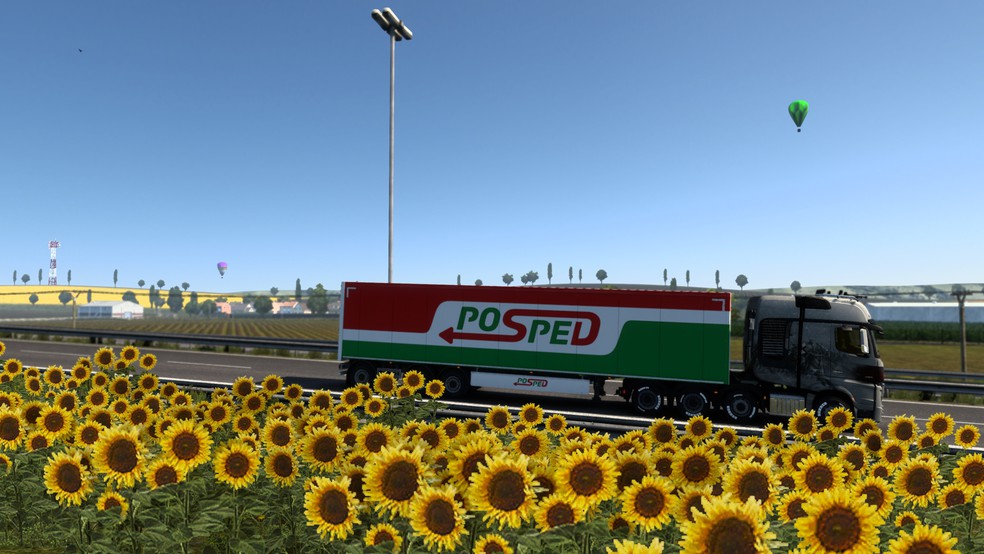 Image by Cuttlefish01