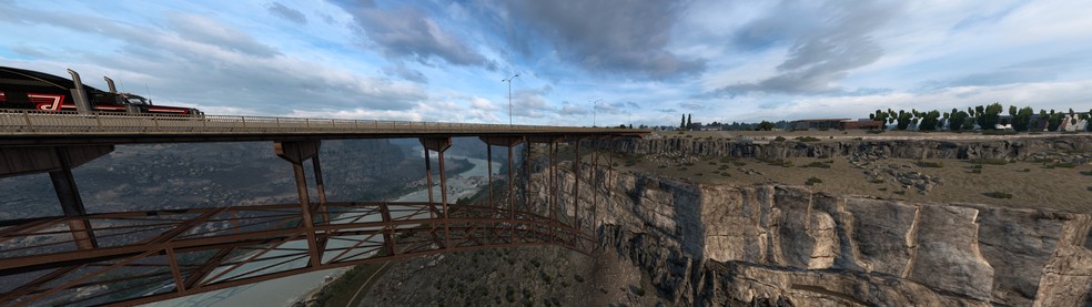 Image by azerty24000