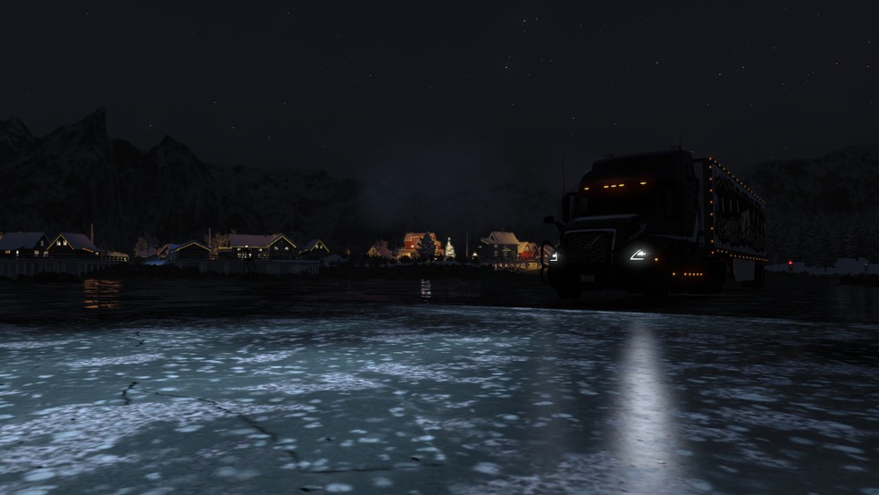 Image by RadioactivShroom