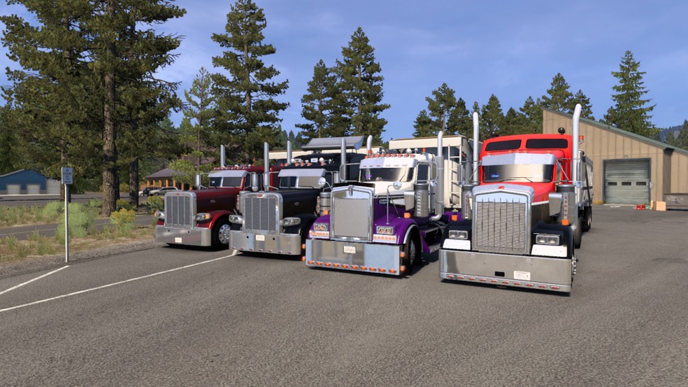 Image by junior23302